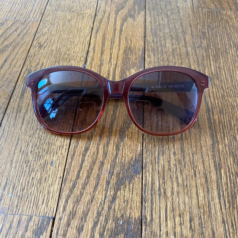Balmain Sunglasses